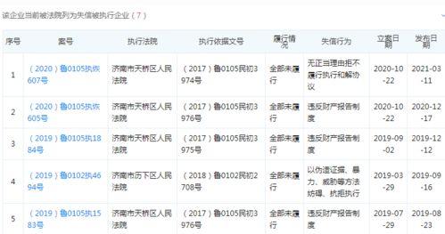 爆料九人成员名单表最新,揭秘神秘团队背后的故事 第2张 爆料九人成员名单表最新,揭秘神秘团队背后的故事 第2张