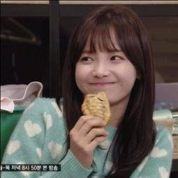 老坛酸菜爆料人是谁呀视频,爆料人身份成焦点