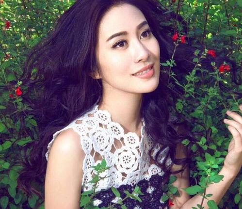 叶璇相亲大爆料视频播放,揭秘明星背后的真实情感世界 第2张 叶璇相亲大爆料视频播放,揭秘明星背后的真实情感世界 第2张