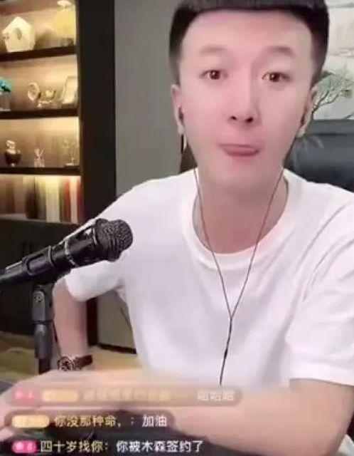 潘敏大哥爆料视频大全下载,揭秘幕后真相,带你走进事件核心 第3张 潘敏大哥爆料视频大全下载,揭秘幕后真相,带你走进事件核心 第3张