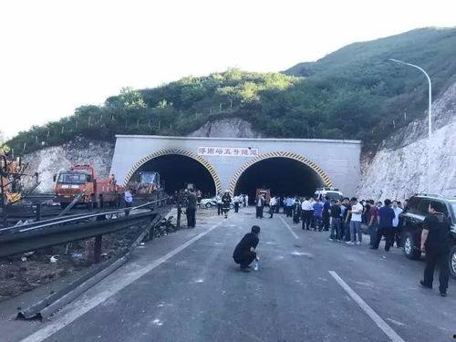 兴国爆料重大事故案例视频 第3张 兴国爆料重大事故案例视频 第3张