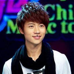 魏晨被导演爆料视频大全,揭秘明星幕后故事