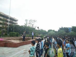 蒙山县爆料网最新,最新动态,揭秘蒙山新鲜事! 第2张 蒙山县爆料网最新,最新动态,揭秘蒙山新鲜事! 第2张