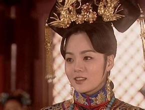 康熙三姐妹爆料视频,宫廷秘闻背后的真实故事 第2张 康熙三姐妹爆料视频,宫廷秘闻背后的真实故事 第2张