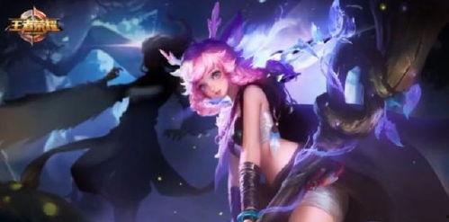 瑶最新爆料,揭秘娱乐圈惊人内幕