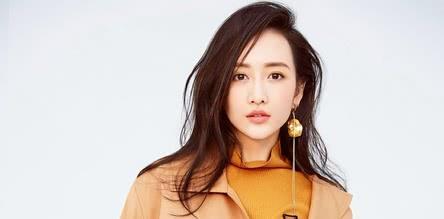 王鸥最新爆料相亲会,相亲会幕后故事,精彩瞬间引热议 第2张 王鸥最新爆料相亲会,相亲会幕后故事,精彩瞬间引热议 第2张